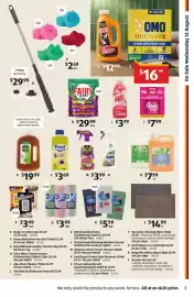 ALDI catalogue week 32 Page 7