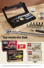 ALDI catalogue week 32 Page 8