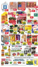 Pick n Pay Hypermarket catalogue Page 2