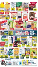 Pick n Pay Hypermarket catalogue Page 3