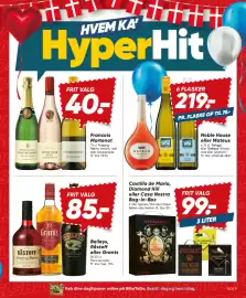 Bilka tilbudsavis uge 32 Side 10