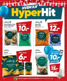 Bilka tilbudsavis uge 32 Side 11