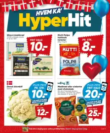 Bilka tilbudsavis uge 32 Side 12