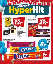 Bilka tilbudsavis uge 32 Side 13