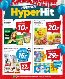Bilka tilbudsavis uge 32 Side 14