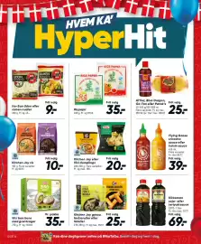 Bilka tilbudsavis uge 32 Side 15