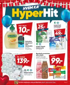 Bilka tilbudsavis uge 32 Side 16