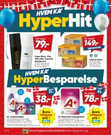 Bilka tilbudsavis uge 32 Side 17