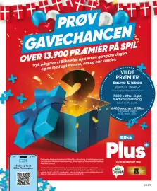 Bilka tilbudsavis uge 32 Side 18