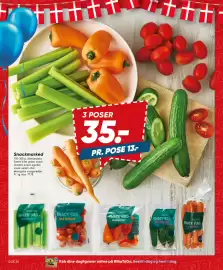 Bilka tilbudsavis uge 32 Side 21