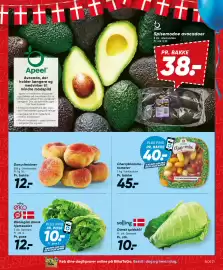 Bilka tilbudsavis uge 32 Side 22