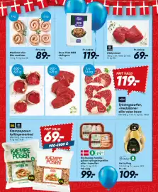 Bilka tilbudsavis uge 32 Side 23
