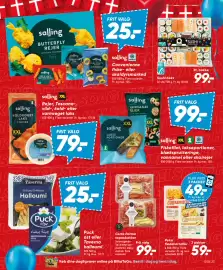 Bilka tilbudsavis uge 32 Side 24