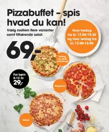 Bilka tilbudsavis uge 32 Side 26
