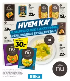 Bilka tilbudsavis uge 32 Side 27