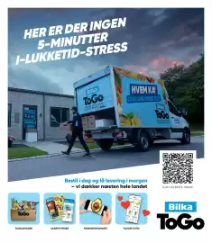 Bilka tilbudsavis uge 32 Side 28