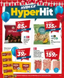 Bilka tilbudsavis uge 32 Side 3