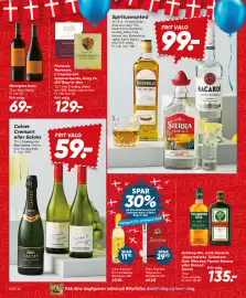 Bilka tilbudsavis uge 32 Side 30