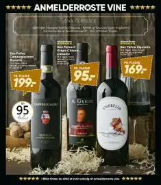 Bilka tilbudsavis uge 32 Side 31