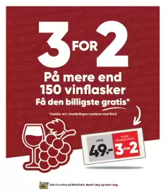 Bilka tilbudsavis uge 32 Side 32