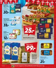 Bilka tilbudsavis uge 32 Side 34