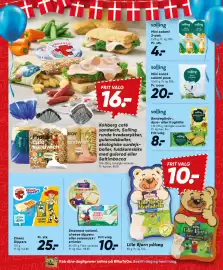 Bilka tilbudsavis uge 32 Side 35