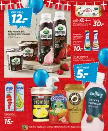 Bilka tilbudsavis uge 32 Side 36