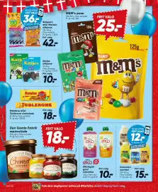 Bilka tilbudsavis uge 32 Side 38