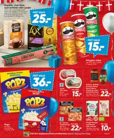 Bilka tilbudsavis uge 32 Side 39