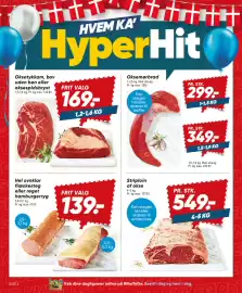 Bilka tilbudsavis uge 32 Side 4