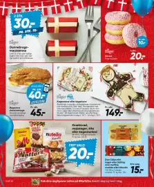 Bilka tilbudsavis uge 32 Side 40