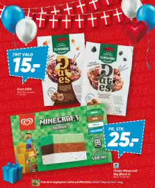 Bilka tilbudsavis uge 32 Side 41