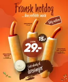 Bilka tilbudsavis uge 32 Side 42