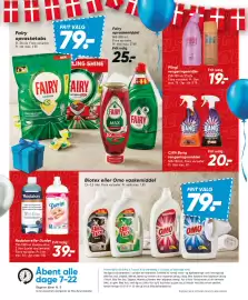 Bilka tilbudsavis uge 32 Side 43