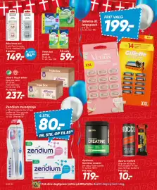 Bilka tilbudsavis uge 32 Side 44