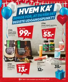 Bilka tilbudsavis uge 32 Side 45