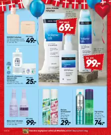 Bilka tilbudsavis uge 32 Side 46