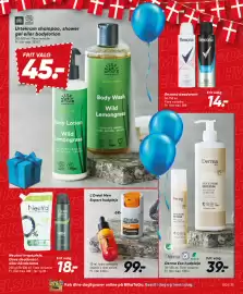 Bilka tilbudsavis uge 32 Side 47