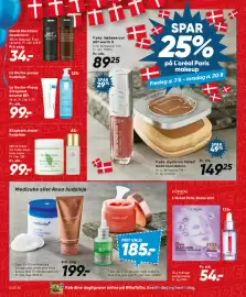 Bilka tilbudsavis uge 32 Side 48