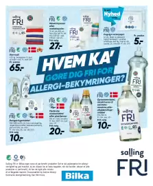 Bilka tilbudsavis uge 32 Side 49