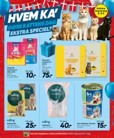 Bilka tilbudsavis uge 32 Side 51