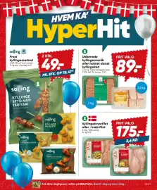 Bilka tilbudsavis uge 32 Side 6