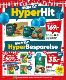 Bilka tilbudsavis uge 32 Side 7