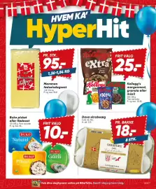 Bilka tilbudsavis uge 32 Side 8