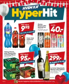 Bilka tilbudsavis uge 32 Side 9
