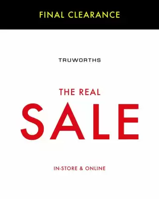 Loads of Living catalogue (valid until 20-08)