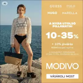 Coop akciós újság Oldal 1