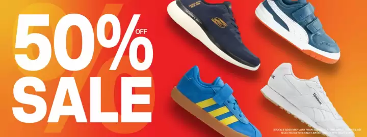 Footgear catalogue Page 2