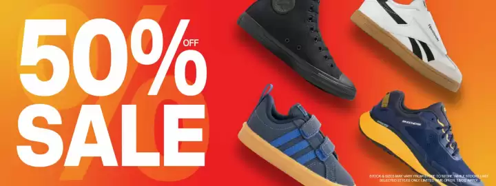 Footgear catalogue Page 3