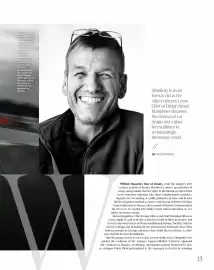 Lexus catalogue Page 15